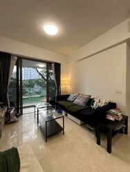 The Tre Ver (D13), Condominium #555563721